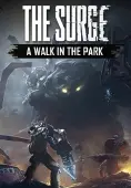 The Surge - A Walk in the Park