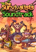 The Survivalists Soundtrack