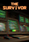 The Survivor