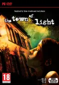 The Town of Light