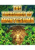 The Treasures of Montezuma