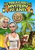 The Treasures of Mystery Island