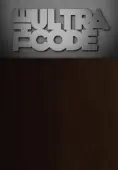 The Ultra Code