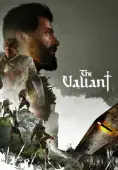 The Valiant