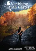The Vanishing of Ethan Carter