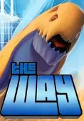 The Way