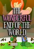 The Wonderful End of the World