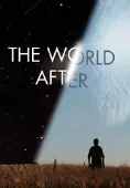 The World After