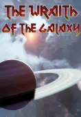 The Wraith of the Galaxy