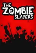 The Zombie Slayers