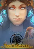 Thea: The Awakening