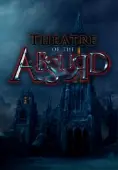 Theatre Of The Absurd