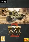 Theatre of War 2: Battle for Caen