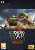 Theatre of War 2: Centauro