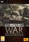 Theatre of War: Collection