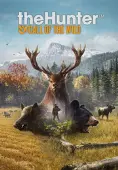theHunter: Call of the Wild&#8482;