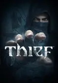 Thief