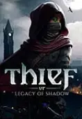 Thief VR: Legacy of Shadow
