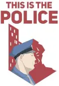 This is the Police