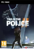 This Is the Police 2