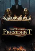 This Is the President