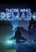 Those Who Remain