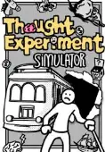 Thought Experiment Simulator