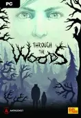 Through the Woods