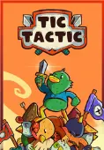 Tic Tactic