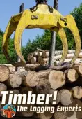 Timber! The Logging Experts