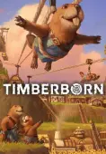 Timberborn