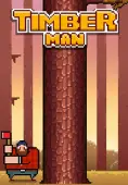 Timberman