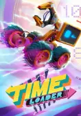 Time Loader
