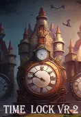 Time Lock VR 2