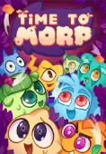 Time to Morp