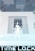 TimeLock VR