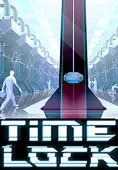 TimeLock VR
