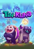 Tin &amp; Kuna