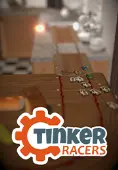 Tinker Racers