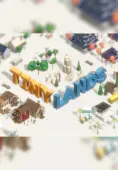Tiny Lands
