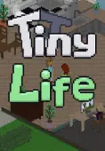 Tiny Life