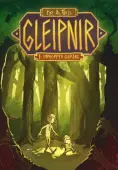 tiny &amp; Tall: Gleipnir