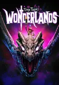 Tiny Tina&#x27;s Wonderlands (Epic)