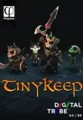 TinyKeep