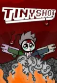 TinyShot