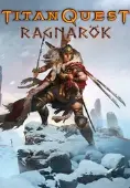 Titan Quest: Ragnar&#246;k
