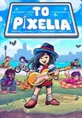 To Pixelia