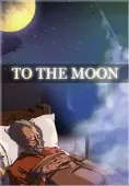 To the Moon