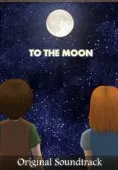 To The Moon Soundtrack