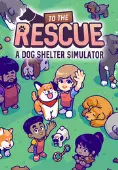 To The Rescue!